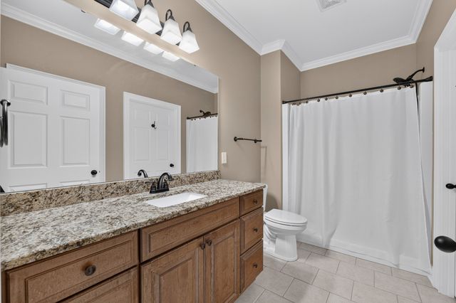 127 Riley Cir, Fayetteville, TN 37334