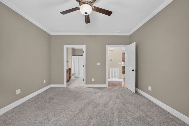 127 Riley Cir, Fayetteville, TN 37334