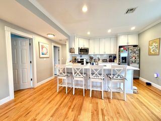 37 Moseley Street 3, Boston, MA 02125