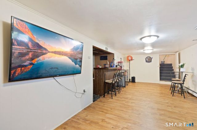 5 Cider Lane, Norwalk, CT 06851