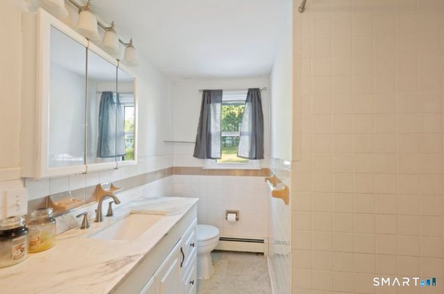 5 Cider Lane, Norwalk, CT 06851