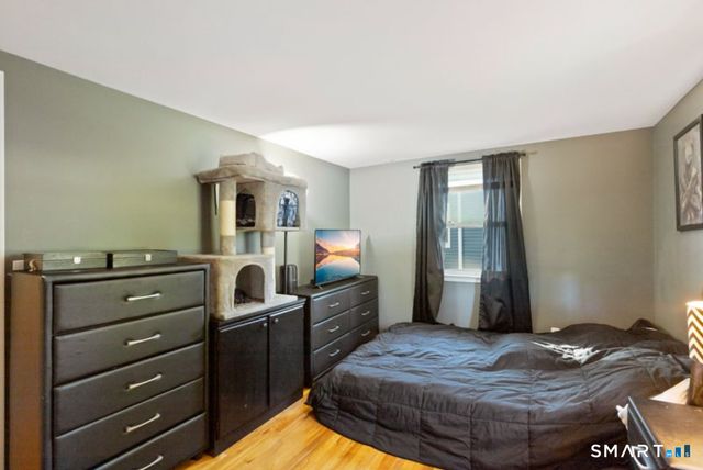 5 Cider Lane, Norwalk, CT 06851