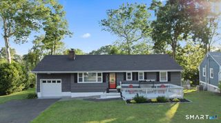 5 Cider Lane, Norwalk, CT 06851