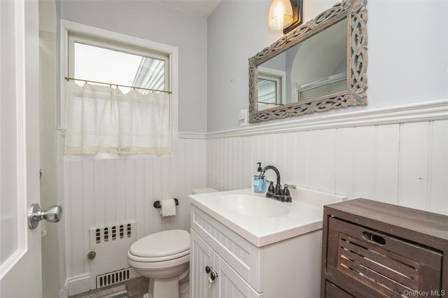 413 3rd Street, East Northport, NY 11731