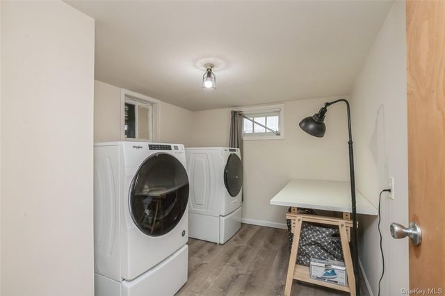 413 3rd Street, East Northport, NY 11731