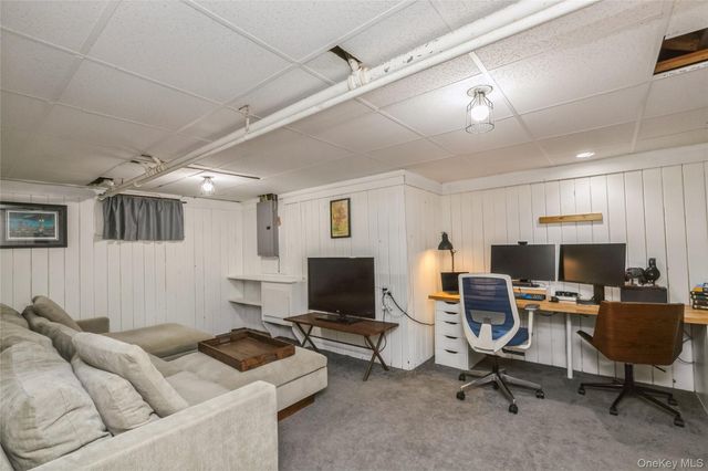 413 3rd Street, East Northport, NY 11731