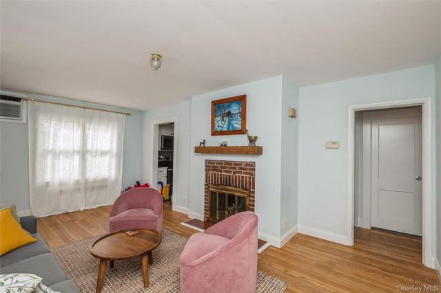 413 3rd Street, East Northport, NY 11731