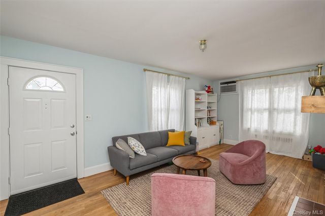 413 3rd Street, East Northport, NY 11731