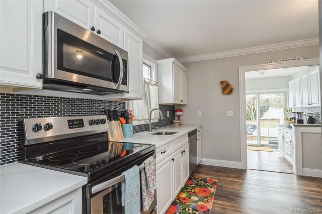 413 3rd Street, East Northport, NY 11731