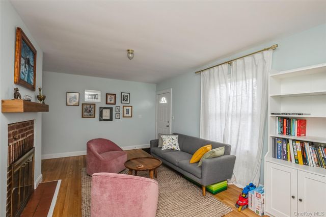 413 3rd Street, East Northport, NY 11731