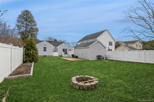 413 3rd Street, East Northport, NY 11731