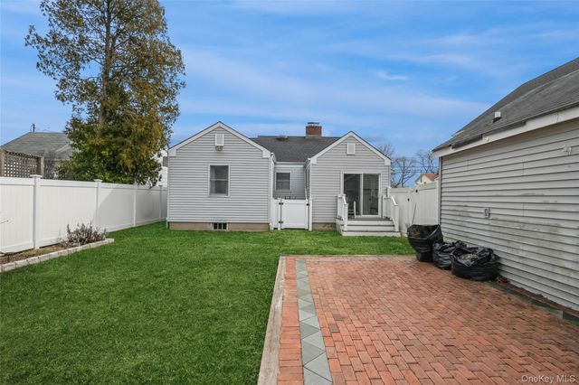 413 3rd Street, East Northport, NY 11731