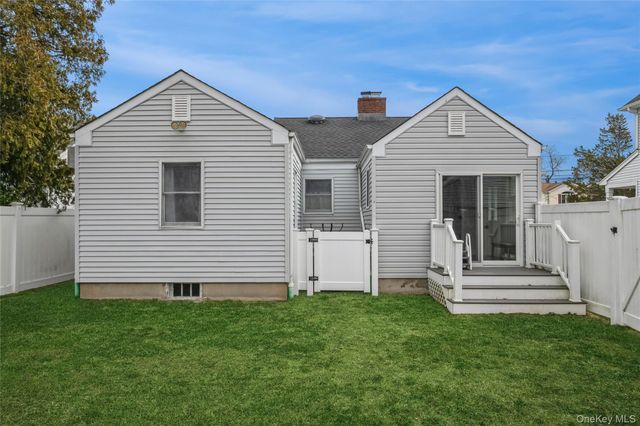 413 3rd Street, East Northport, NY 11731