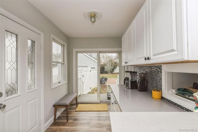 413 3rd Street, East Northport, NY 11731