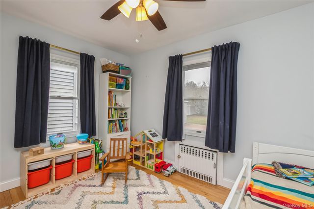 413 3rd Street, East Northport, NY 11731