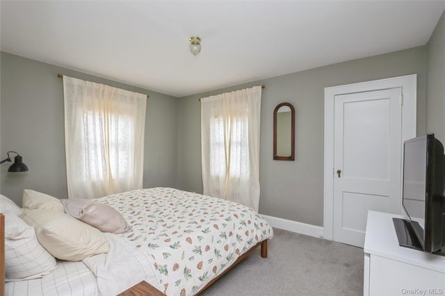 413 3rd Street, East Northport, NY 11731