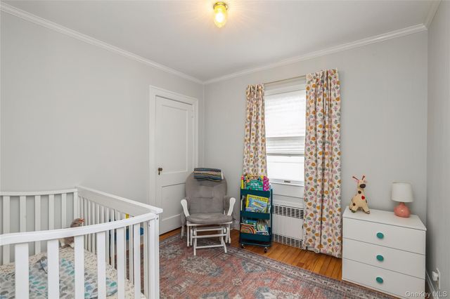 413 3rd Street, East Northport, NY 11731