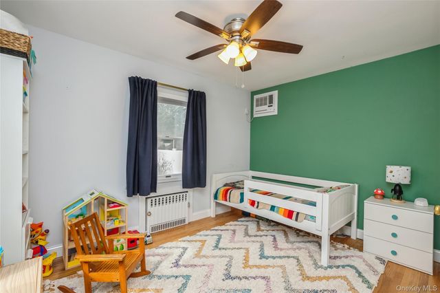 413 3rd Street, East Northport, NY 11731