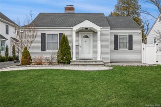 413 3rd Street, East Northport, NY 11731