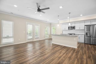 1398 RAIL STOP DRIVE, Woodbridge, VA 22191