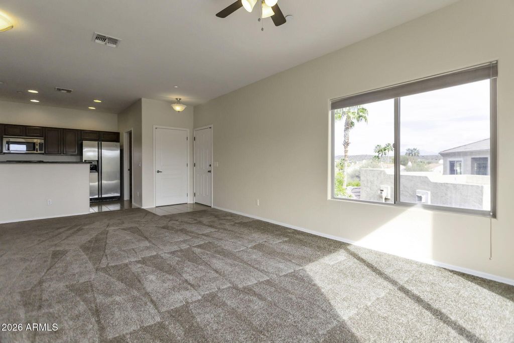 12050 N Panorama Drive 209, Fountain Hills, AZ 85268 — exterior