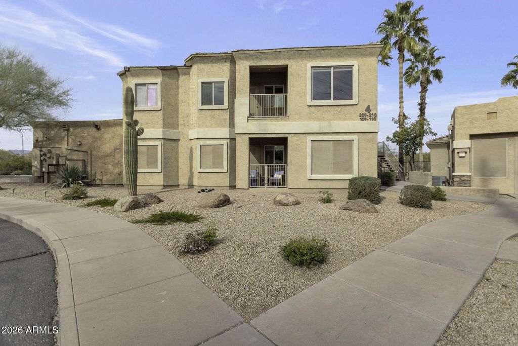 12050 N Panorama Drive 209, Fountain Hills, AZ 85268 — photo 2