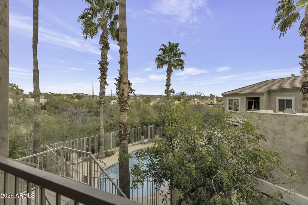 12050 N Panorama Drive 209, Fountain Hills, AZ 85268 — photo 3