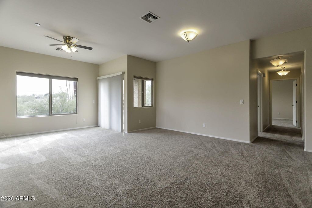 12050 N Panorama Drive 209, Fountain Hills, AZ 85268 — photo 4
