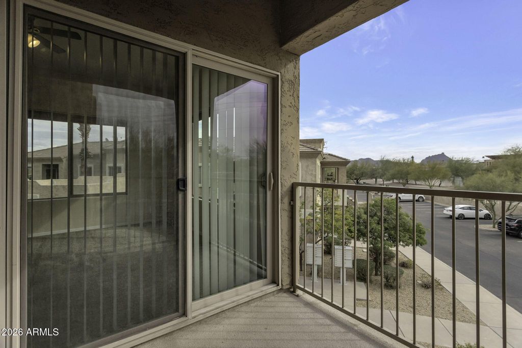 12050 N Panorama Drive 209, Fountain Hills, AZ 85268 — photo 5