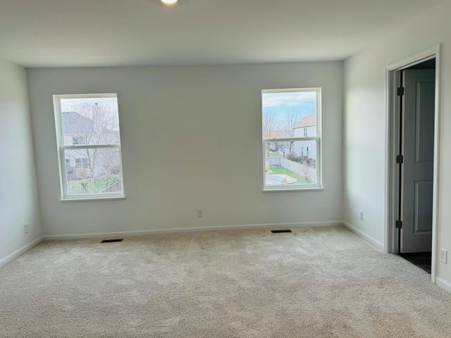 3383 Caledonia Drive, Yorkville, IL 60560