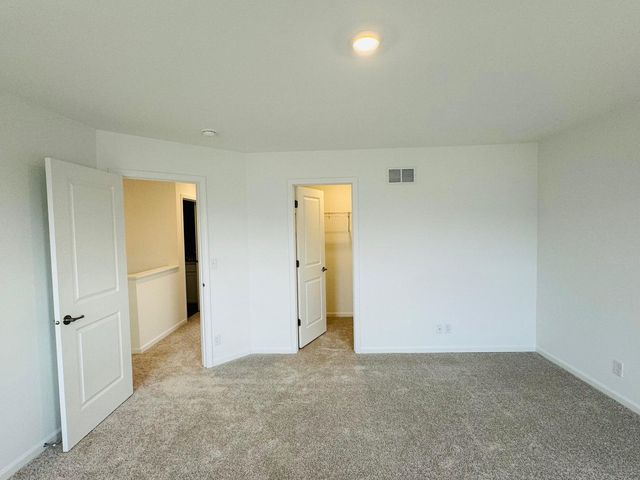 3383 Caledonia Drive, Yorkville, IL 60560