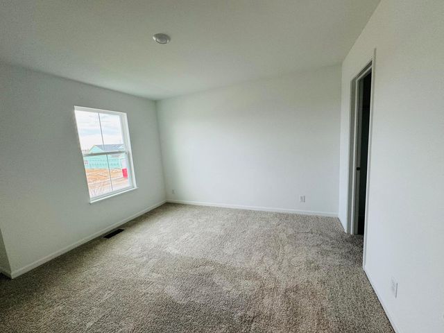3383 Caledonia Drive, Yorkville, IL 60560