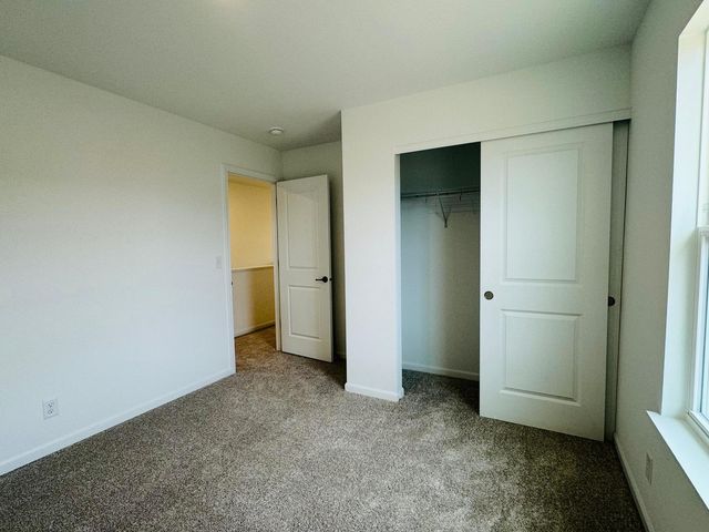 3383 Caledonia Drive, Yorkville, IL 60560