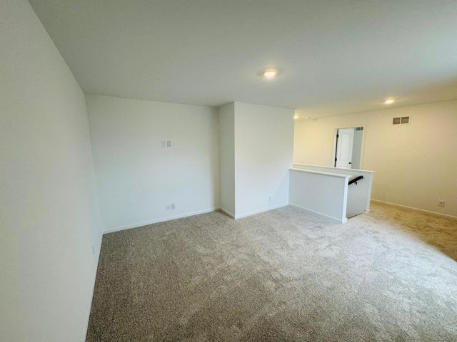 3383 Caledonia Drive, Yorkville, IL 60560