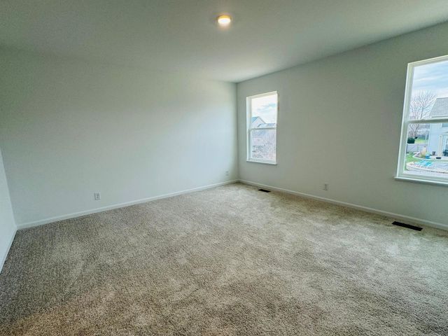 3383 Caledonia Drive, Yorkville, IL 60560
