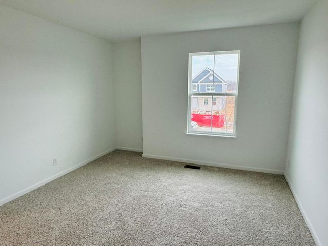 3383 Caledonia Drive, Yorkville, IL 60560