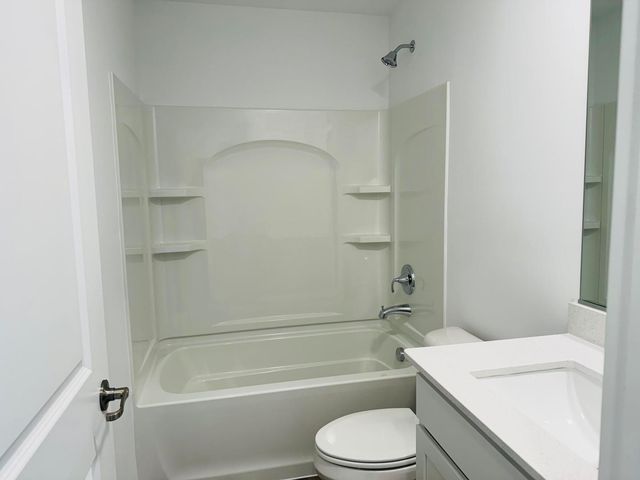 3383 Caledonia Drive, Yorkville, IL 60560