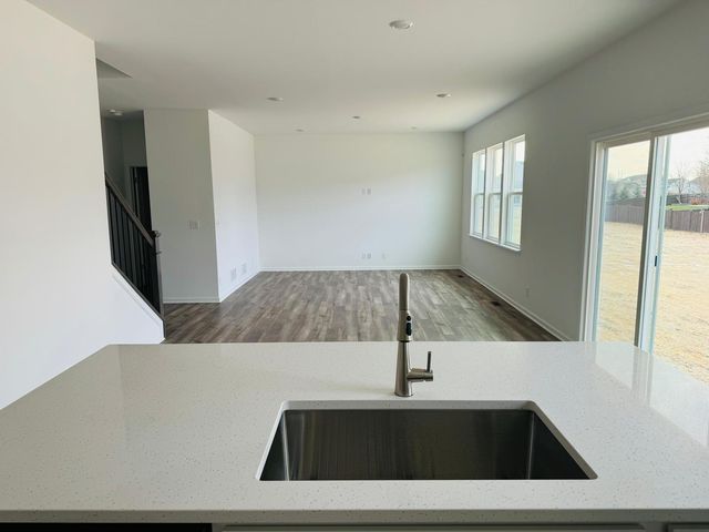 3383 Caledonia Drive, Yorkville, IL 60560