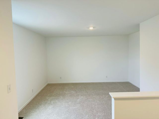 3383 Caledonia Drive, Yorkville, IL 60560