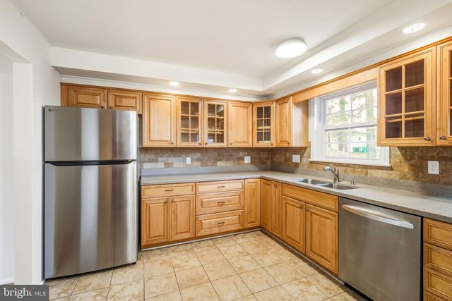 18724 BLOOMFIELD RD, Olney, MD 20832