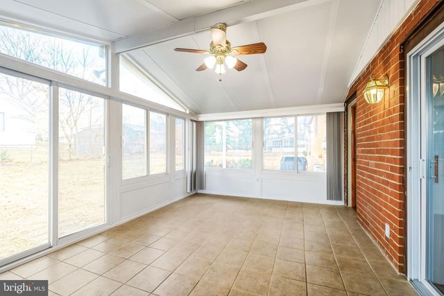 18724 BLOOMFIELD RD, Olney, MD 20832