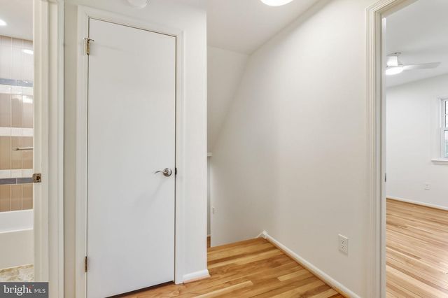 18724 BLOOMFIELD RD, Olney, MD 20832