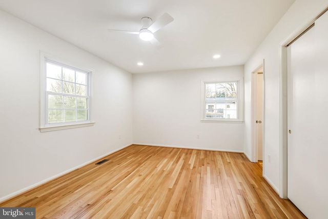 18724 BLOOMFIELD RD, Olney, MD 20832