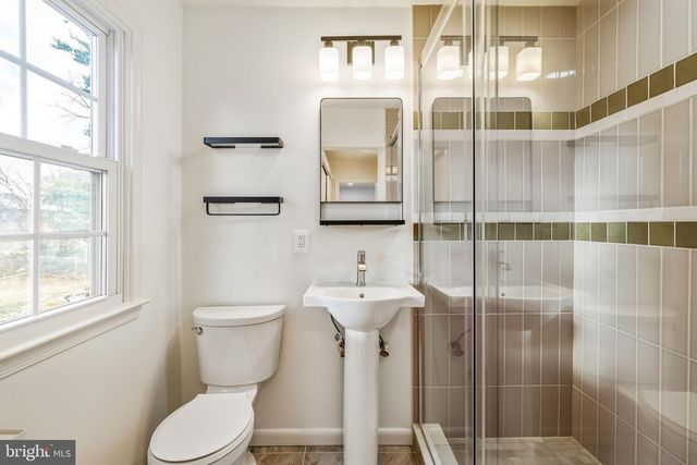 18724 BLOOMFIELD RD, Olney, MD 20832