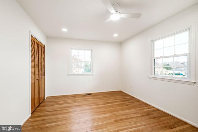 18724 BLOOMFIELD RD, Olney, MD 20832