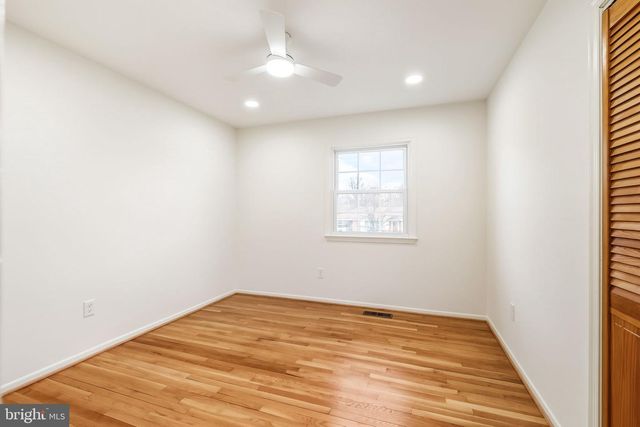 18724 BLOOMFIELD RD, Olney, MD 20832