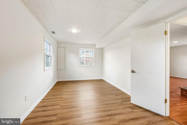 18724 BLOOMFIELD RD, Olney, MD 20832