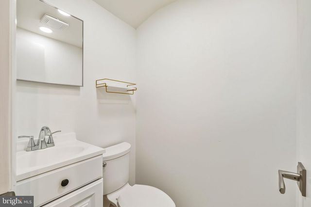 18724 BLOOMFIELD RD, Olney, MD 20832