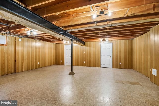 18724 BLOOMFIELD RD, Olney, MD 20832