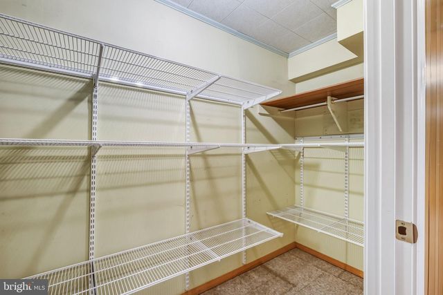 18724 BLOOMFIELD RD, Olney, MD 20832